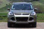 Ford Escape 2013 года